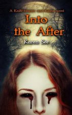 Into the After