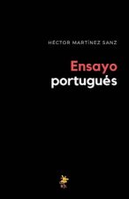 Ensayo portugués: Pessoa y Cam?es