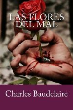 Las flores del mal
