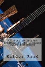 Advances in Antenna Engineering and Wireless Systems Research