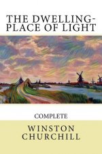 The Dwelling-Place of Light