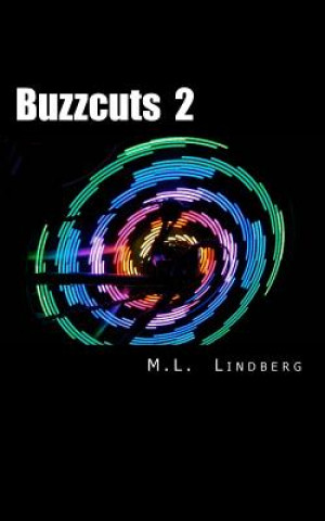 Buzzcuts 2