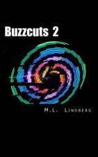 Buzzcuts 2