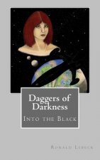 Daggers of Darkness