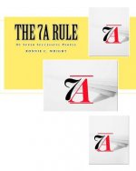 The 7A Rule: Of Super Successful People
