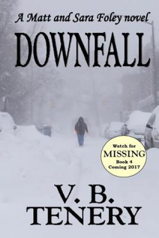 Downfall
