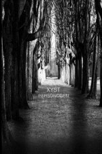 X Y S T