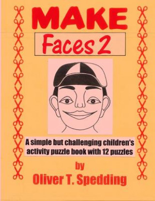 Make Faces (2)