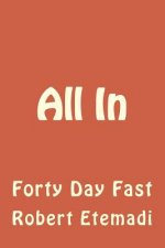 All In
