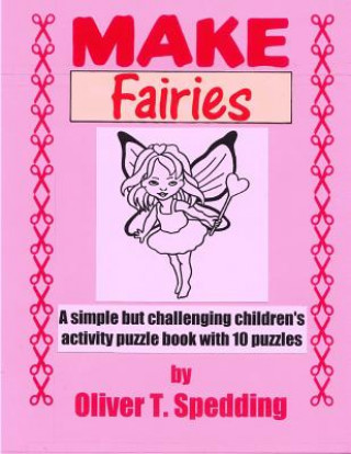 Make Fairies