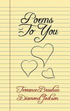 Poems To You