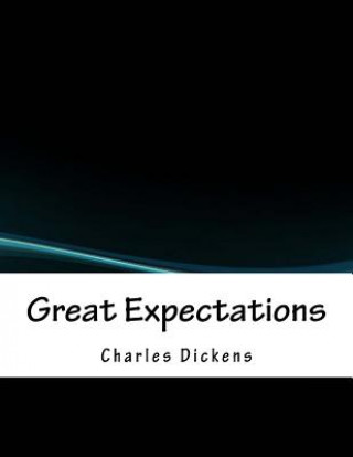 Great Expectations
