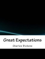 Great Expectations