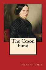 The Coxon Fund