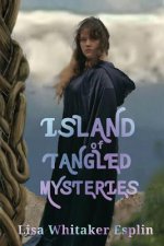 Island of Tangled Mysteries