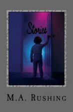 Stories: 5 Short Novels