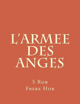 L'Armee Des Anges