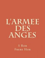 L'Armee Des Anges