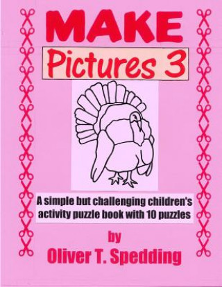 Make Pictures (3)