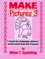 Make Pictures (3)
