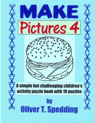 Make Pictures (4)