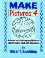 Make Pictures (4)
