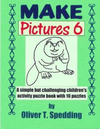 Make Pictures (6)