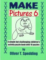 Make Pictures (6)