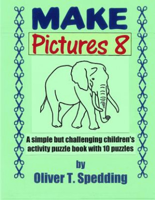 Make Pictures (8)