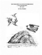The Peregrine Falcons of Morro Rock - A 50-Year History: 1967 - 2017