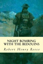 Night Bombing with the Bedouins