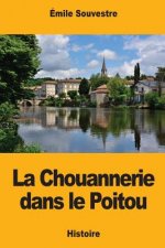 La Chouannerie dans le Poitou