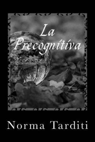 La Precognitiva