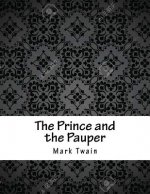 The Prince and the Pauper