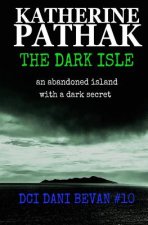 The Dark Isle