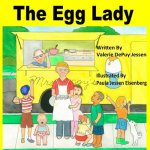 The Egg Lady