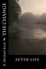The Change AfterLife