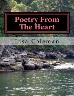 Poetry From The Heart