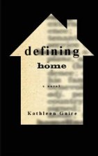 Defining Home