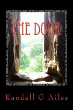 The Door