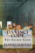 Da Vinci Code: The Sacred Code