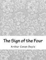 The Sign of the Four