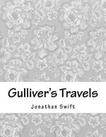 Gulliver's Travels