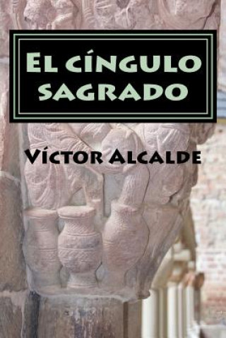 El cingulo sagrado