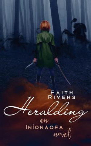 Heralding