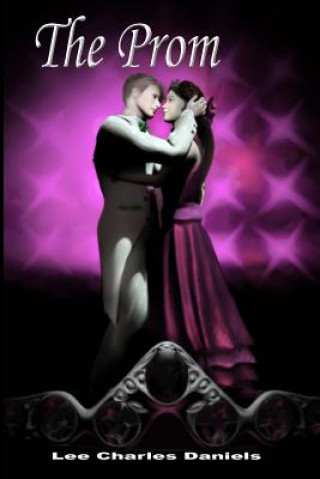 The Prom
