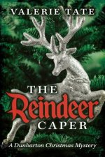 The Reindeer Caper