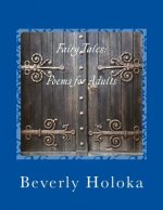 Fairy Tales: Poems for Adults