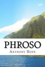 Phroso: Illustrated
