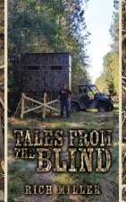 Tales From The Blind